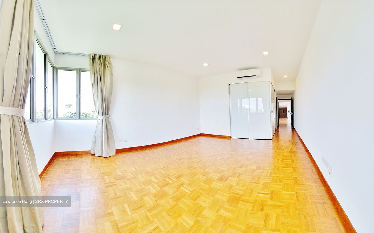 Nassim Regency (D10), Condominium #456467831